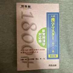 Item thumbnail for item 7fea66a1-500d-4c58-a4ea-5bdf88162e86