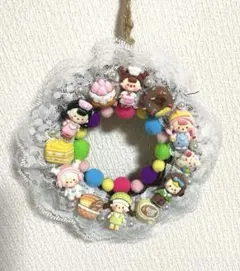 Item thumbnail for item 48381aa3-f6ce-4e7a-960b-0e1d575b215d