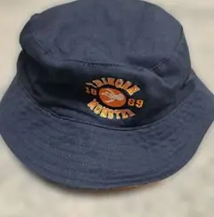 Item thumbnail for item d92d5064-8716-4a9f-a91b-a3635a87e5af