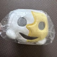 2026年最新】岡本太郎 午後の日の人気アイテム - メルカリ