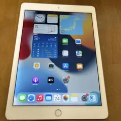 2026年最新】ipad air2の人気アイテム - メルカリ