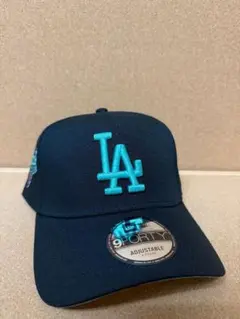 公式 2025 MLB 東京シリーズ キャップ 47 MVP ネイビー大谷翔平 MLB 大谷翔平 ドジャース キャップ 2024 MVP 59FIFTY Fitted Hat