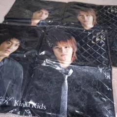 堂本光一 タオル KinKiKids DOMOTO グッズ - メルカリ
