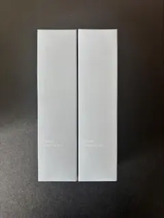 2026年最新】フルリ エフェクティブミストの人気アイテム - メルカリ