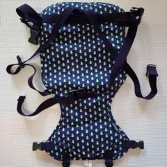 Item thumbnail for item 2cd7289d-009a-41fa-8c02-dd0dab68d1a4