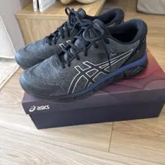 ASICS x Dime GEL-QUANTUM360 ゴアテックスのサムネイル