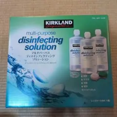 Item thumbnail for item f5b6cd72-2370-4c50-bb33-eda133a864b6