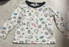 Item thumbnail for item 605ac408-6084-4ddf-8d10-eab67618d434