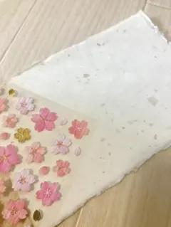 Item thumbnail for item 9b505407-7730-4094-ade2-13c22c3abb2c