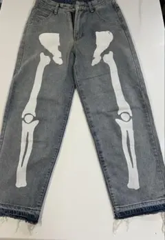 Item thumbnail for item a9f1d860-ade7-4d71-b466-a3f2d9863b25