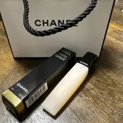 シャネル ユイル ア オングル 11ml