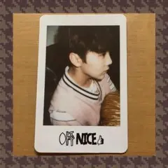 2025年最新】love letter スングァンの人気アイテム - メルカリ