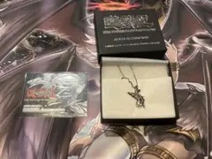 アークナイツ モチーフリング「文明の存続」シルバー925 20号フル