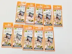 Item thumbnail for item 4e7d40cf-6e3e-49fe-a7de-d6f424216885