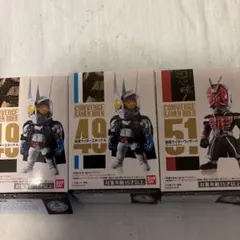 Item thumbnail for item 1512cf01-e4df-481e-a763-cd8d11d3d178