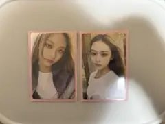 Item thumbnail for item 3dfca817-f9d8-4503-b6b4-202d328c87bb