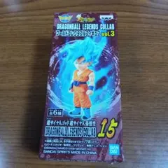 Sai様 リクエスト 2点 まとめ商品