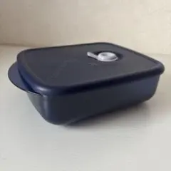 2025年最新】タッパーウェア ロックンサーブの人気アイテム - メルカリ