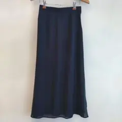 Item thumbnail for item f3f69aa5-18c2-4b70-be30-ef7f8e42c216