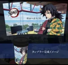 Item thumbnail for item 810f80ef-04d2-4721-8417-03e798cc769c