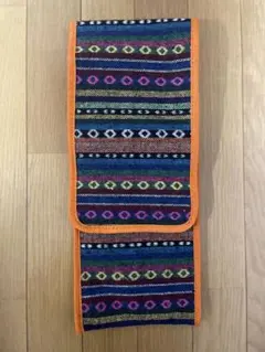 Item thumbnail for item d3099450-085f-4388-8dec-97e057a05860