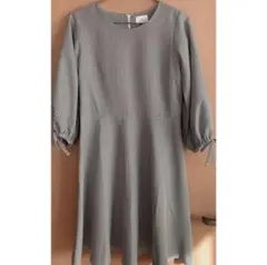 merry jennyワンピース