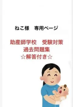 ねこ様 リクエスト 2点 まとめ商品