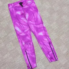 NIKE DRI-FIT レギンス 　Tシャツセット