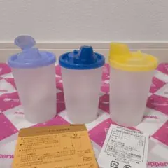 Item thumbnail for item 67d4def0-f16b-4908-88cf-5dd8ab5904fc