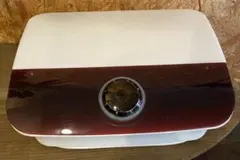 2026年最新】脱毛器 needの人気アイテム - メルカリ