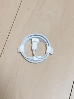 Item thumbnail for item 6fbeab5b-f3c9-404b-94d3-efdce125521a