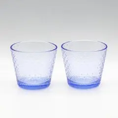 Item thumbnail for item 82e48209-331f-4759-b2ff-695dbdbbce90