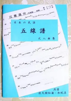 Item thumbnail for item 9731ef59-6619-4bdc-99a2-4e2f820cba68