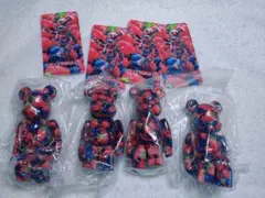 Item thumbnail for item 6b2b474e-cbbc-4d3b-89a8-c6eef6dd9b7f