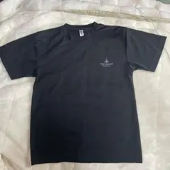 glimmer YOKABUSHI Tシャツ レディースSのサムネイル