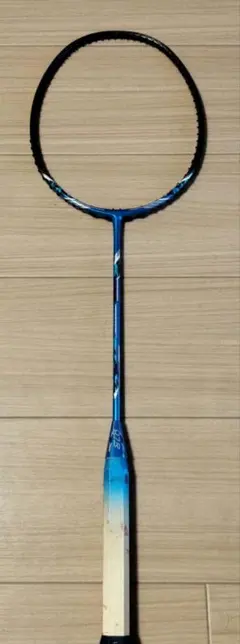ジャンク品」 アストロクス88Sプロ - メルカリ