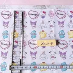 yuka様 リクエスト 4点 まとめ商品