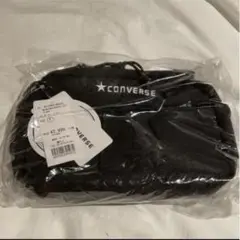 converse コンバース　ショルダーバッグ