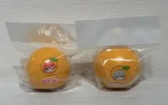ホロライブ 味ぽん ボトル キャップカバー 2個セット