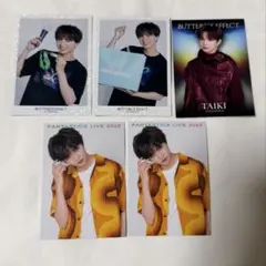 Item thumbnail for item 3f500e2e-afdd-40d6-b5eb-80b662c719ed