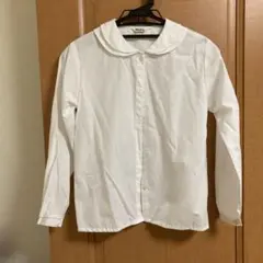 Whip Party 襟付き長袖シャツ 150