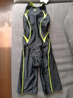 Item thumbnail for item 2d090e59-3199-4cd9-b764-549eb1ecdbab