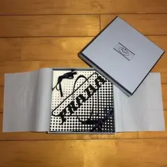 Item thumbnail for item cd8ca0d7-d476-4ec6-9af7-7a0c96c7decf