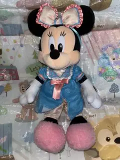 2025年最新】アンバサダーホテル ぬいぐるみの人気アイテム - メルカリ