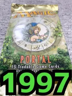 2025年最新】1997 mtgの人気アイテム - メルカリ