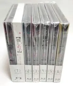 2025年最新】Ray_推しの子の人気アイテム - メルカリ