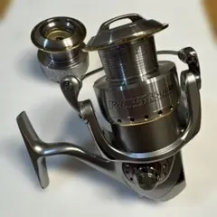 2025年最新】セルテートハイパーカスタムの人気アイテム - メルカリ