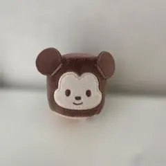 ディズニーストア ミッキーマウス　マスコット