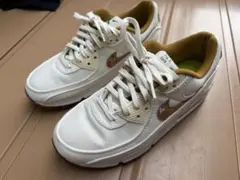 希少極美品 ルナーレジェンドX 7 PRO 10R TF ロナウジーニョ22.5