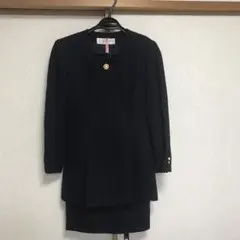 レディススーツ上下